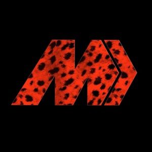 Meet your Posher, Antonio